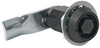 Compression Latches - E3-1215-0059 - bisco industries