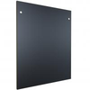 Rack Mounting Solutions - Server Racks and Cabinets - CSP3531BK1 - Hammond Manufacturing Company Inc.