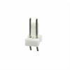 Headers & Wire Housings HDR 2P VERT .100 TIN - 792-644874-2 - Utmel Electronic Limited