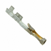 CONN SOCKET 22-24AWG CRIMP GOLD - 514-0016021125 - Utmel Electronic Limited