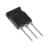 Discrete Semiconductor Products - Thyristors - SCRs - 1001170-CMA50E1600HB - Win Source Electronics