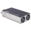 Power Supplies - External/Internal (Off-Board) - AC DC Converters - 1053476-LCM3000W-T - Win Source Electronics