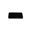 RFID Transponders, Tags - MN63Y3212N5 -- 927627-MN63Y3212N5