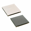 Embedded - Embedded - FPGAs (Field Programmable Gate Array) - XC7K355T-2FF901I - 214391-XC7K355T-2FF901I - Win Source Electronics