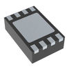PMIC - PMIC - Voltage Regulators - Linear - ISL9005AIRKZ-T - 922016-ISL9005AIRKZ-T - Win Source Electronics