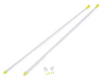 Econo-Column Chromatography Columns - 737-1091 - Bio-Rad Laboratories, Inc.