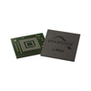 Integrated Circuits (ICs) - Memory - 1255437-S40410161B1B1W010 - Win Source Electronics