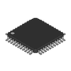 Embedded - Microcontrollers - MC9S08AW16CFGE - Lingto Electronic Limited