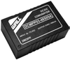 DC to DC Converter - DCMPP03-12D05B - Richardson RFPD