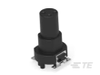Standard Circular Connectors - 234233-E - TE Connectivity