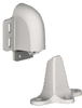 Automatic Floor Stop and Holder - 329F - Hager Companies