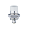 Inductive sensor - IIP201 - ifm electronic gmbh