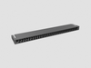 1.00mm pitch Flex Connectors - HFW30R-2STE1H1LF - Amphenol Communications Solutions