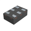 Integrated Circuits (ICs) - Logic - Gates and Inverters - 1371080-1P2GU04QDRYRQ1 - Win Source Electronics