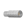 Circular Connector Assemblies - K11MA7-P14LCC0-3970-ND - DigiKey