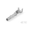Rectangular Connector Contacts - 17-350665-1TR-ND - DigiKey
