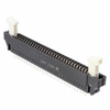 Edgeboard Connectors - A118716-ND - DigiKey