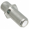 Coaxial Connector (RF) Adapters - ARF2073-ND - DigiKey