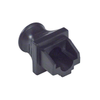 Modular/Ethernet Connector Accessories - 5073-MP45J-ND - DigiKey