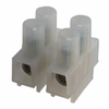 Barrier Blocks - WM7722-ND - DigiKey