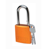 Lockouts, Padlocks - 2267-99619-ND - DigiKey