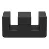 Ferrite Cores - 495-B66387Q0400K195-ND - DigiKey