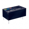 AC DC Converters - 945-1077-ND - DigiKey