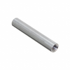 Board Spacers, Standoffs - 1772-1700-832-SS-ND - DigiKey