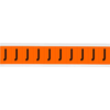 Labels, Stickers, Decals - Preprinted - 2267-6560-J-ND - DigiKey