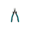 Pliers -- 1212799-ND - Image