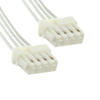 Rectangular Cable Assemblies - 455-4042-ND - DigiKey