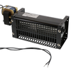 AC Fans -- 1570-1296-ND - Image