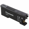 Photoelectric, Industrial - 1110-1958-ND - DigiKey