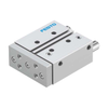 Pneumatics, Hydraulics - Actuators/Cylinders - DFM-25-50-P-A-GF - Quarktwin Technology Ltd.