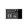 RF Transceiver Modules and Modems - ESP32-C3-12F - Quarktwin Technology Ltd.