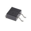Chip Resistor - Surface Mount - 716-D2TO020C18R00FTE3-ND - DigiKey