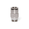 Pneumatics, Hydraulics - Fittings, Couplings, and Distributors - P6510 08-08 - Quarktwin Technology Ltd.
