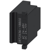 Accessories - 3473-3RT29361BB00-ND - DigiKey