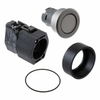 Configurable Switch Bodies - 1948-1986-ND - DigiKey