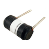 Fixed Inductors - HM3364-ND - DigiKey