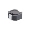 Fixed Inductors - 490-#A921CY-1R5M=P3TR-ND - DigiKey