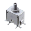 Pushbutton Switches -- 360-2625-ND - Image