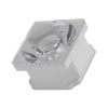 Lenses - 711-1000-ND - DigiKey