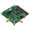 Analog to Digital Converters (ADCs) Evaluation Boards - DC918C-C-ND - DigiKey