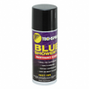 Cleaner, Degreaser -- 1873-1106-ND - Image