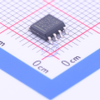 Power Supply Chip >> Voltage References -- LM285DR-2-5 - Image