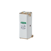 Electrical, Specialty Fuses - 5666-PSX1XLFL0450X-ND - DigiKey