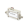 RF and Wireless - RF Amplifiers - PE15A1003 - Acme Chip Technology Co., Limited