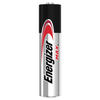 Battery Products - Batteries Non-Rechargeable (Primary) -- E91VP - Image