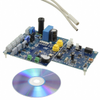 Sensor Evaluation Boards - 497-13151-ND - DigiKey